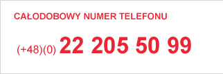 Telefon Assistance