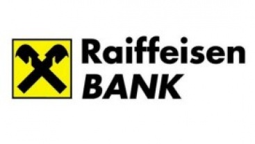 raiffeisen