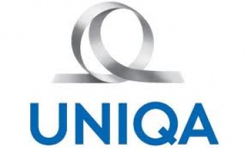 Uniqa