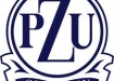 PZU