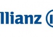 Allianz