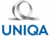 Uniqa